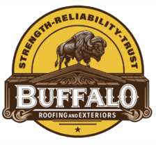 Avatar for Buffalo Roofing and Exteriors