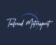Avatar for Tailored Motorsports