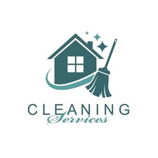Avatar for J Tidy Cleaning Services