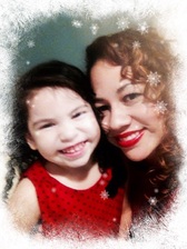 Avatar for Sister Sister Cleaning Services LLC