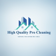 Avatar for High Quality Pro Cleaning - Unlicensed Contractor