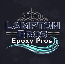 Avatar for Lampton Brothers LLC