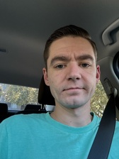 Avatar for Ryan Poole