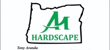Avatar for Am hardscape llc