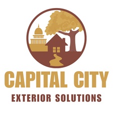 Avatar for Capital City Exterior Solutions