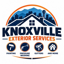 Avatar for Knoxville exterior Services