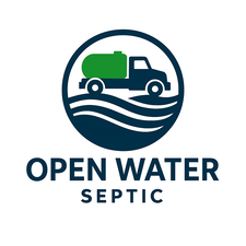 Avatar for Open Water Septic Tank Services LLC