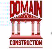 Avatar for DOMAIN CONSTRUCTION INC