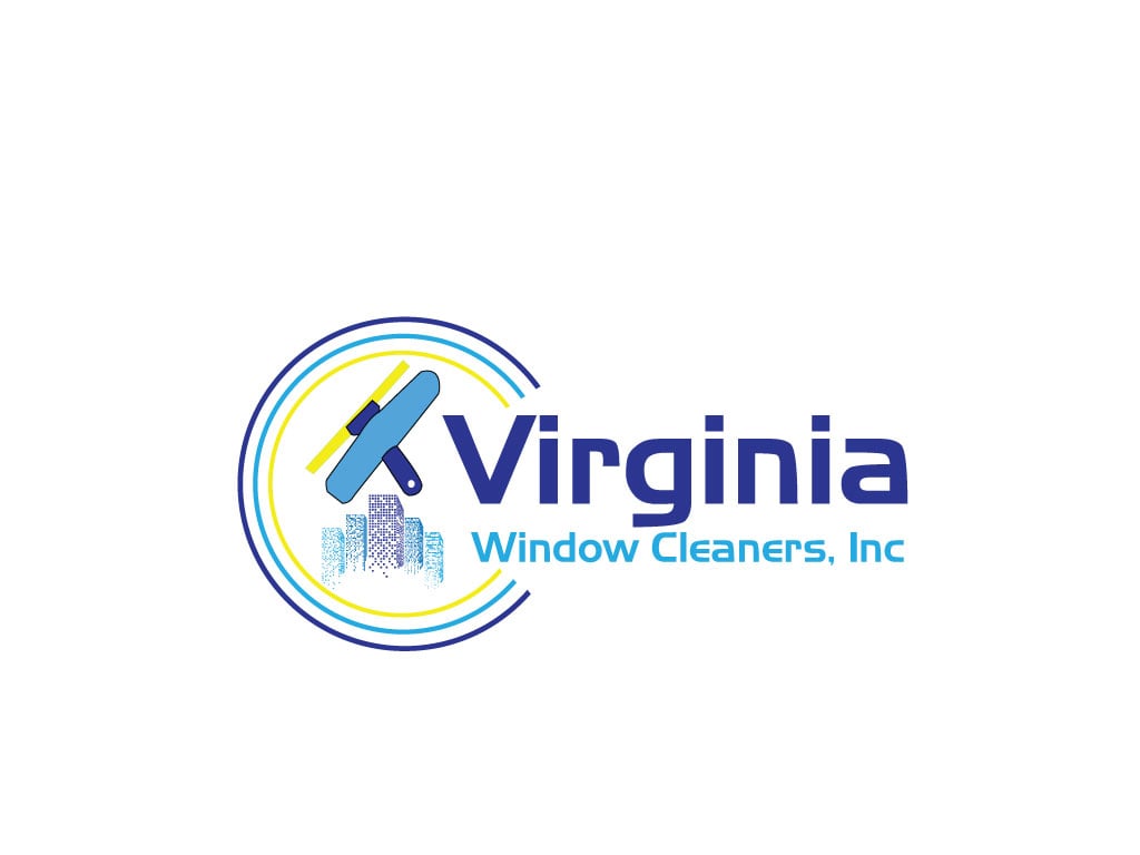 Avatar for VIRGINIA WINDOW CLEANERS INC