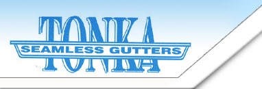 Avatar for Tonka Seamless Gutters Inc