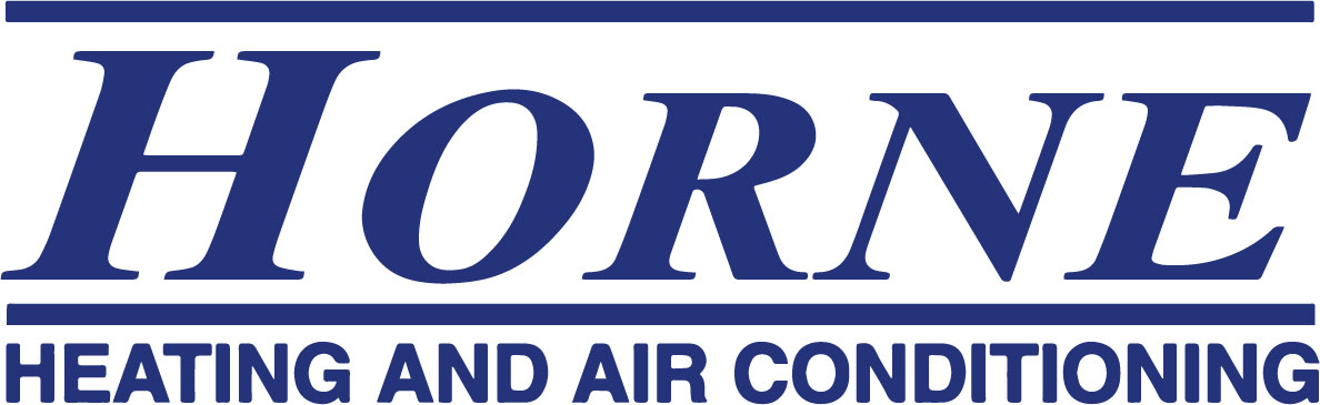 Avatar for Horne Heating and Air Conditioning