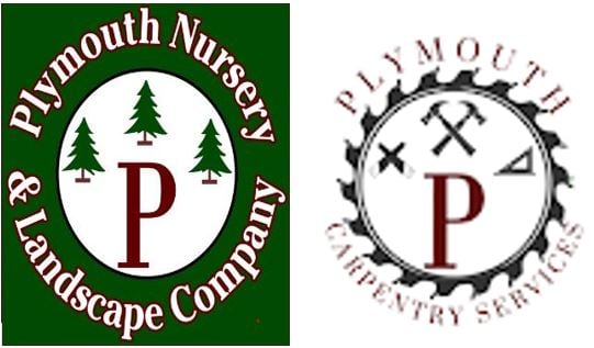 Avatar for Plymouth Nursery & Landscape Company