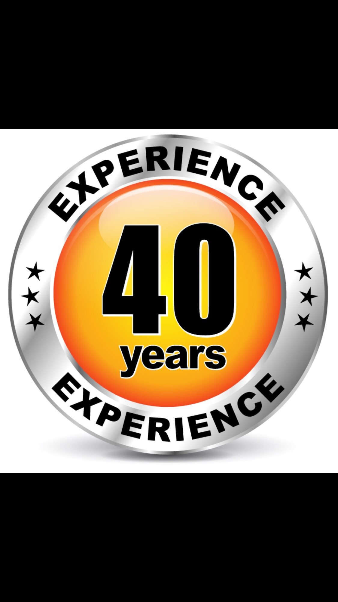 Avatar for The House Doctors