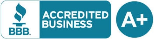 Avatar for RENAISSANCE FLOOR & CARPET