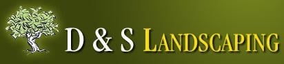 Avatar for D & S Landscaping Inc