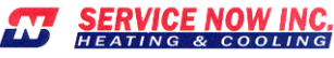 Avatar for Service Now Inc. Heating & Cooling