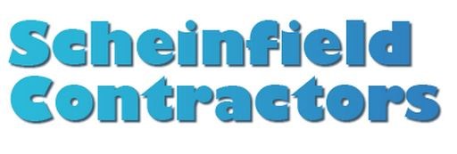 Avatar for Scheinfield Contractors
