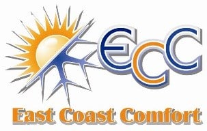 Avatar for East Coast Comfort Inc