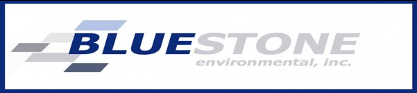 Avatar for Bluestone Environmental Inc