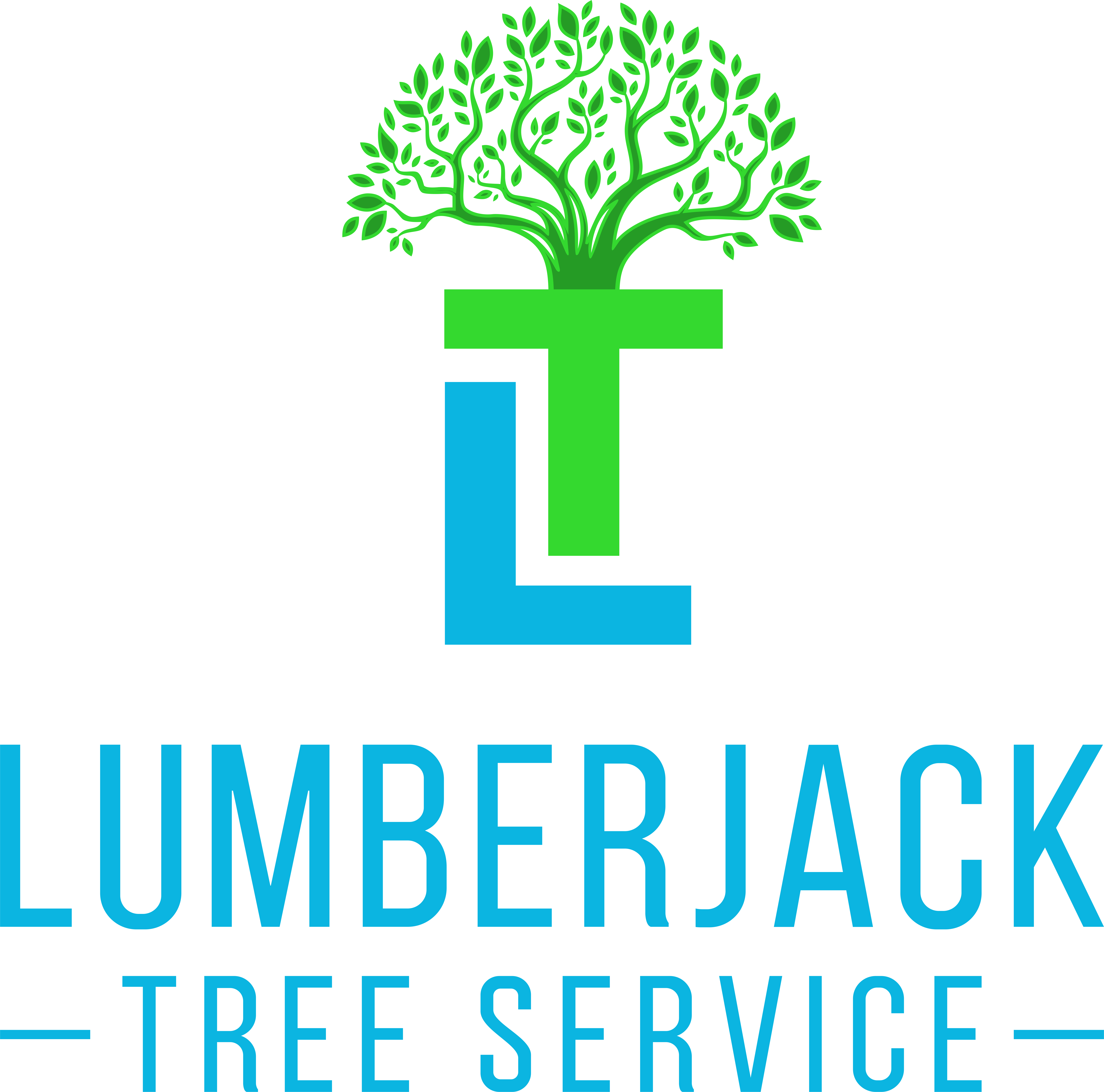 Avatar for LUMBERJACK TREE SERVICE