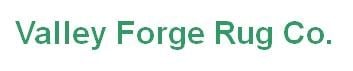 Avatar for Valley Forge Rug Co