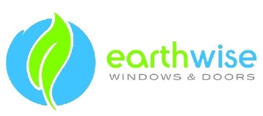 Logo for Brothers Windows & Doors