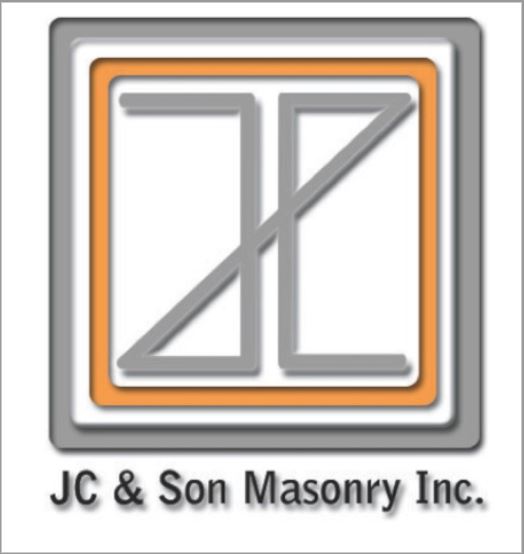 Avatar for JC & Son Masonry Inc