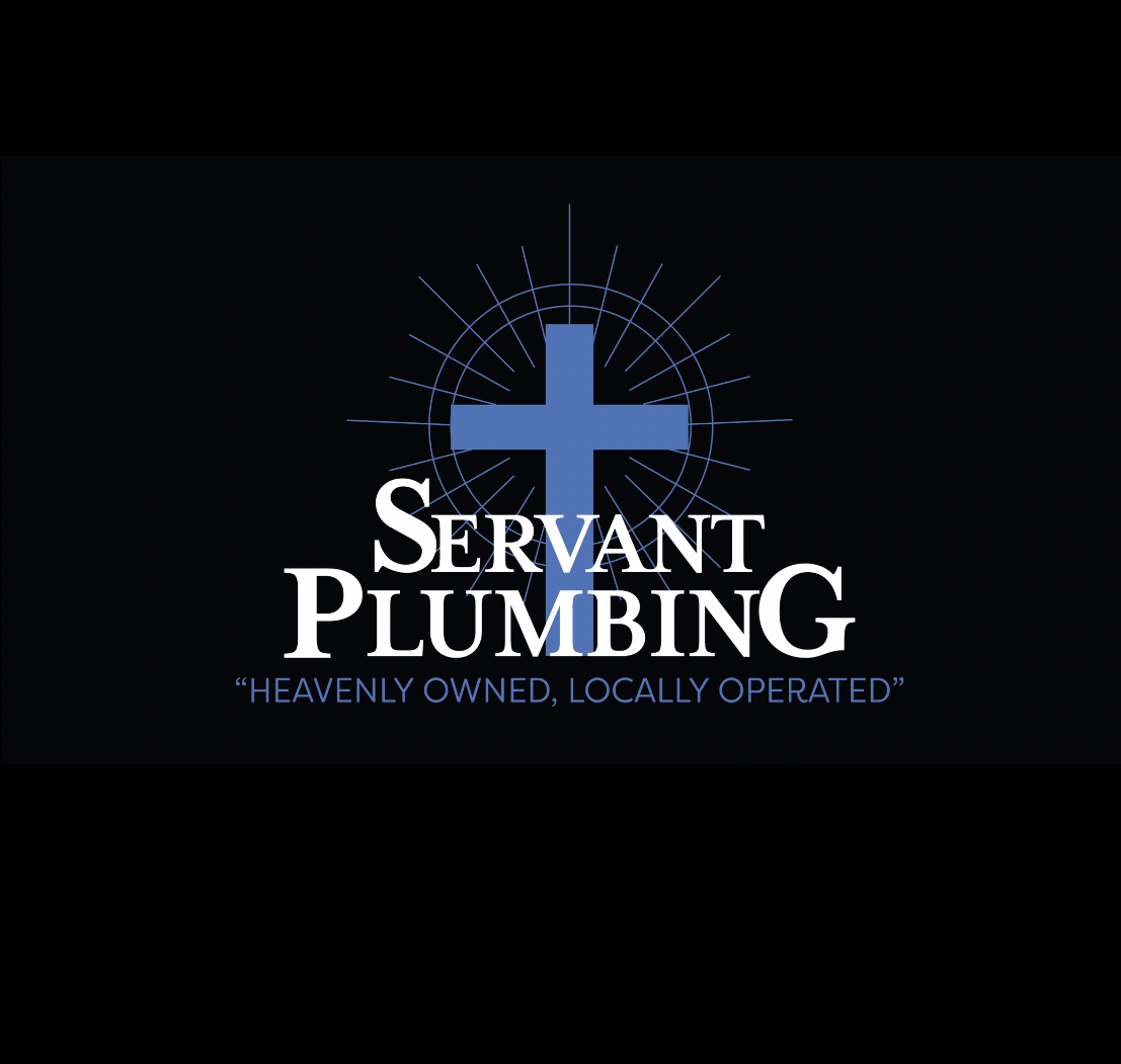 Avatar for Servant Plumbing of Mt.Pleasant