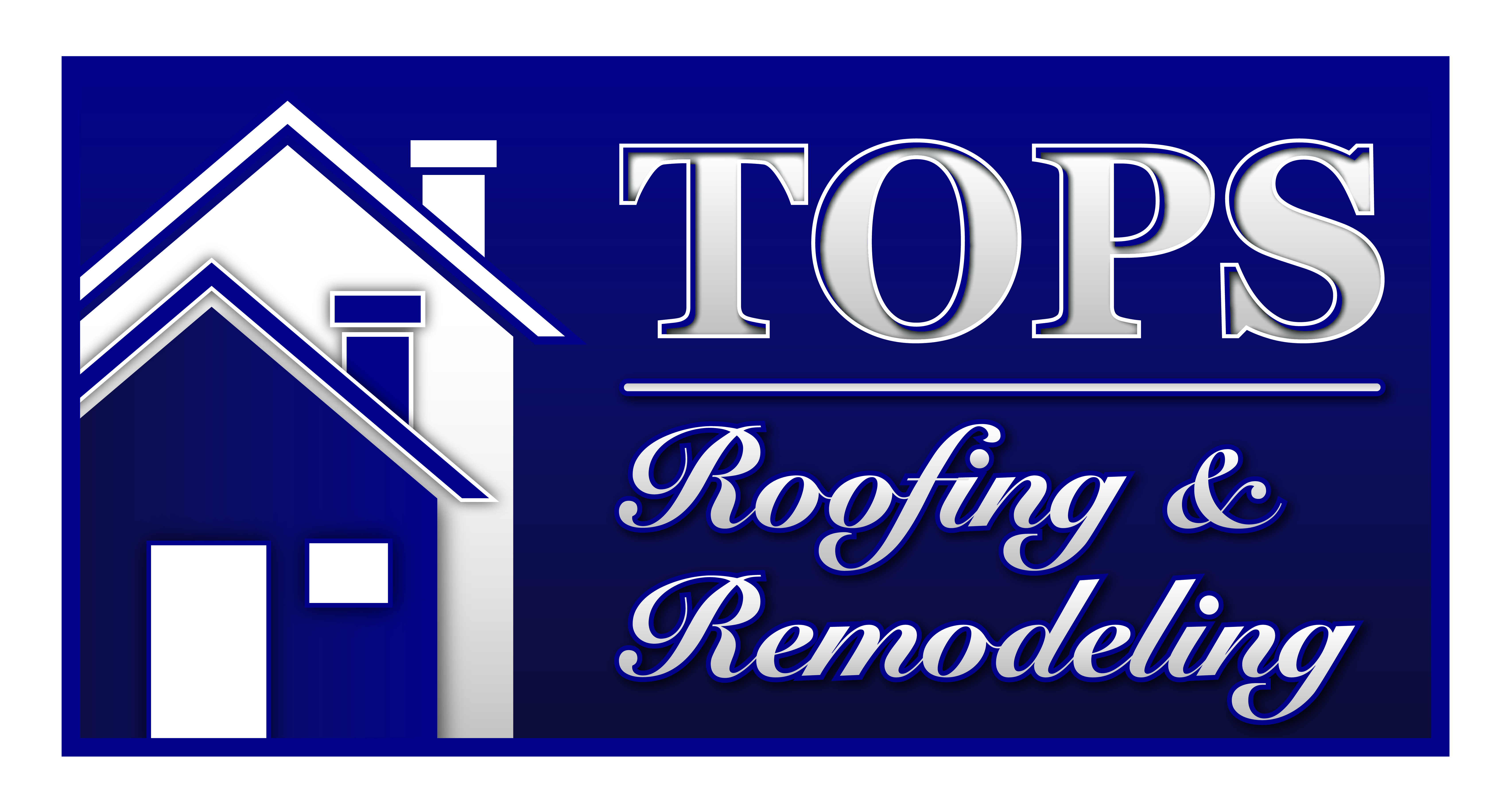 Avatar for TOPS ROOFING & REMODELING CO