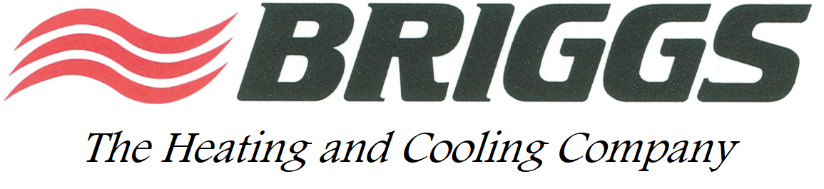 Avatar for BRIGGS HEATING & COOLING