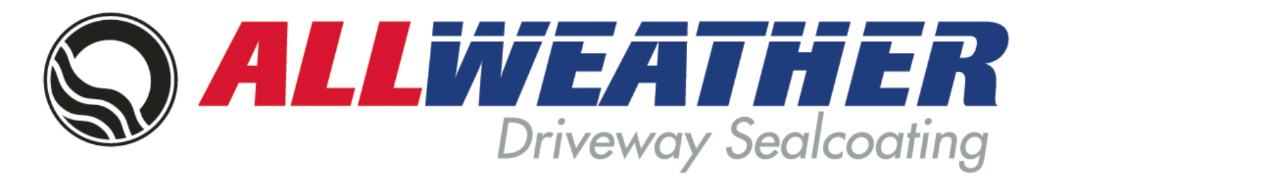 Avatar for All Weather Seal Coating