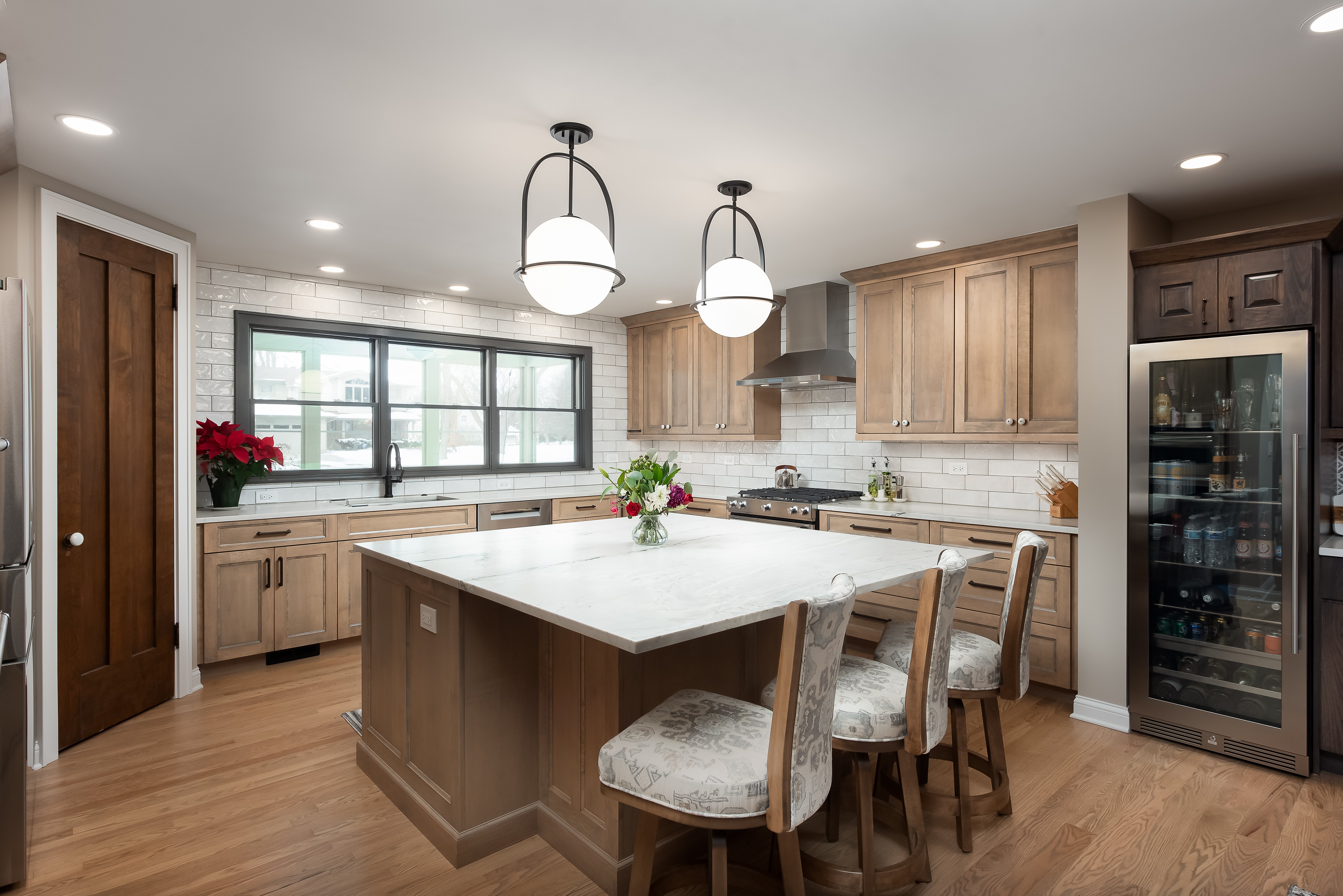 Avatar for AMERICRAFT INC