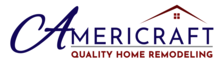 Avatar for AMERICRAFT INC