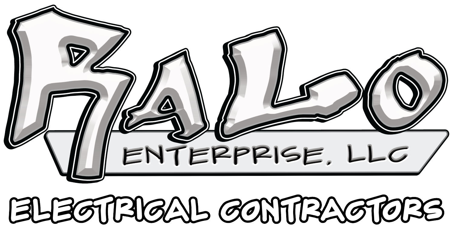 Avatar for RaLo Enterprise LLC