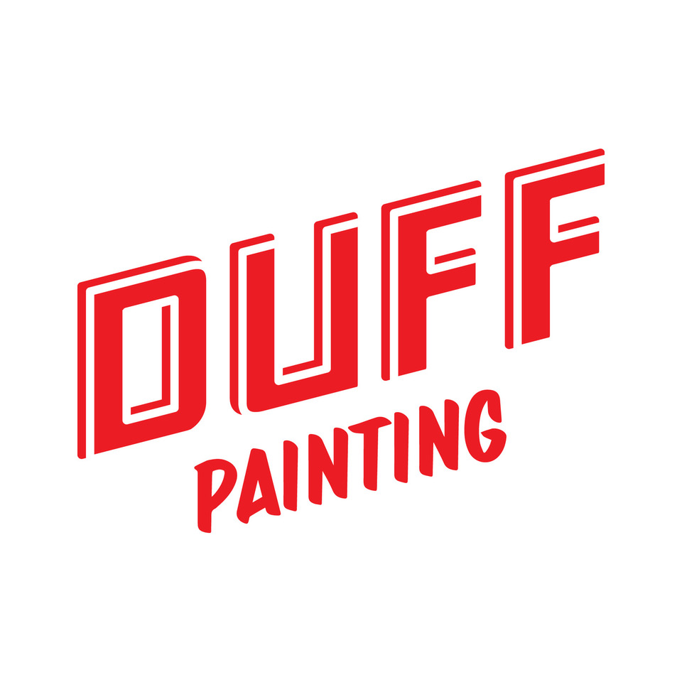 Avatar for Duff Painting Co