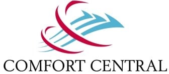 Avatar for Comfort Central