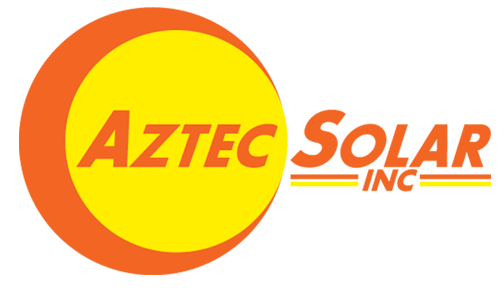 Avatar for Aztec Solar Inc