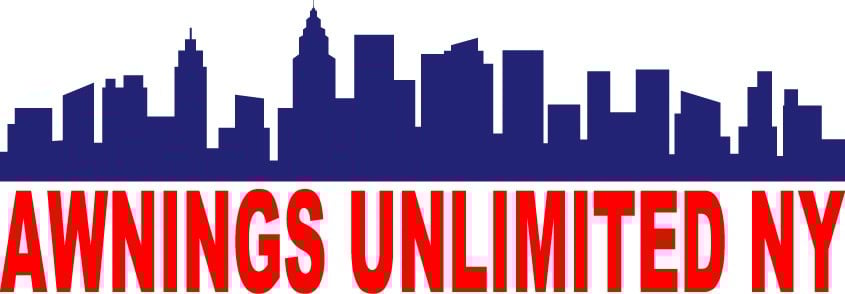 Avatar for Awnings Unlimited NY