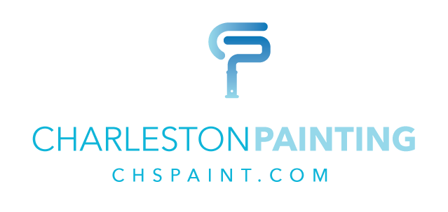 Avatar for Charleston Painting Contractors, LLC
