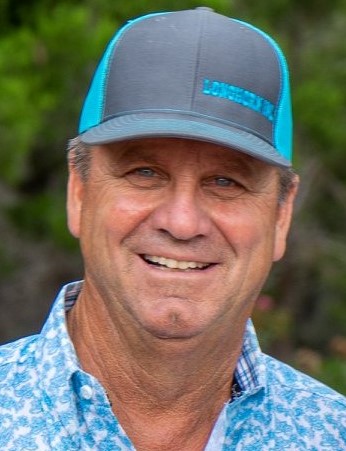 Avatar for Moore Irrigation Service Inc