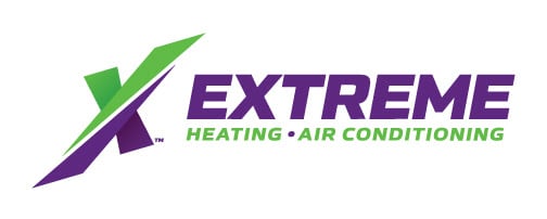 Avatar for Extreme Heating And Air Conditioning