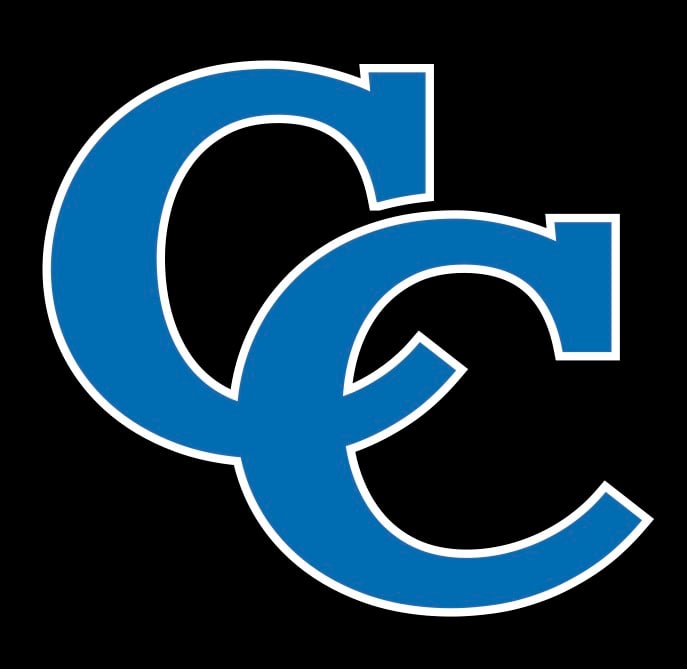 Avatar for Cools Custom Remodeling By Jay Inc