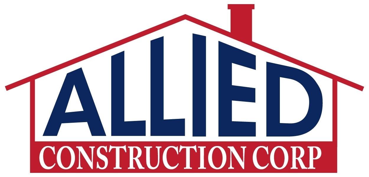 Avatar for Allied Construction Corp