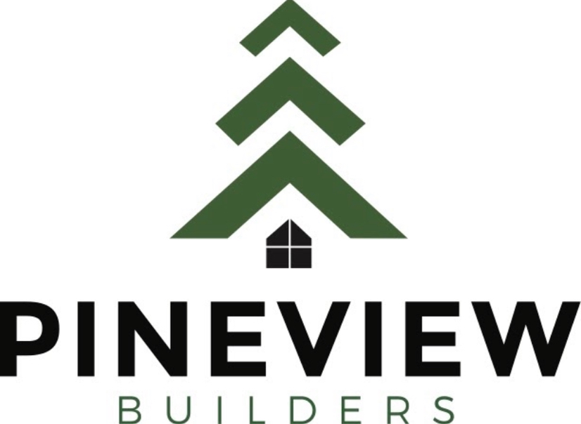 Avatar for Pineview Builders Inc