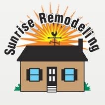 Avatar for Sunrise Remodeling