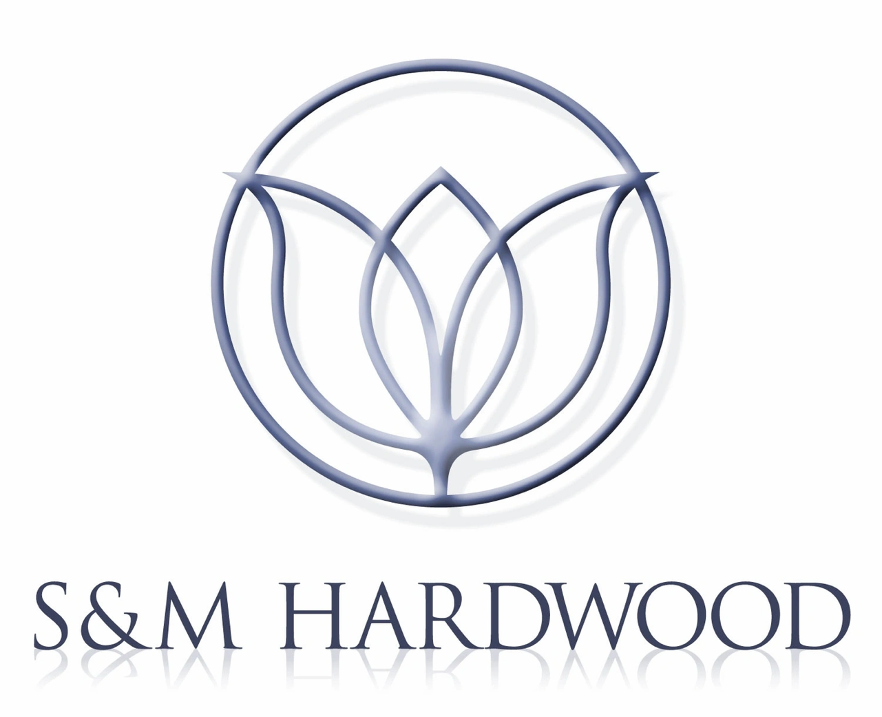 Avatar for S&M Hardwood