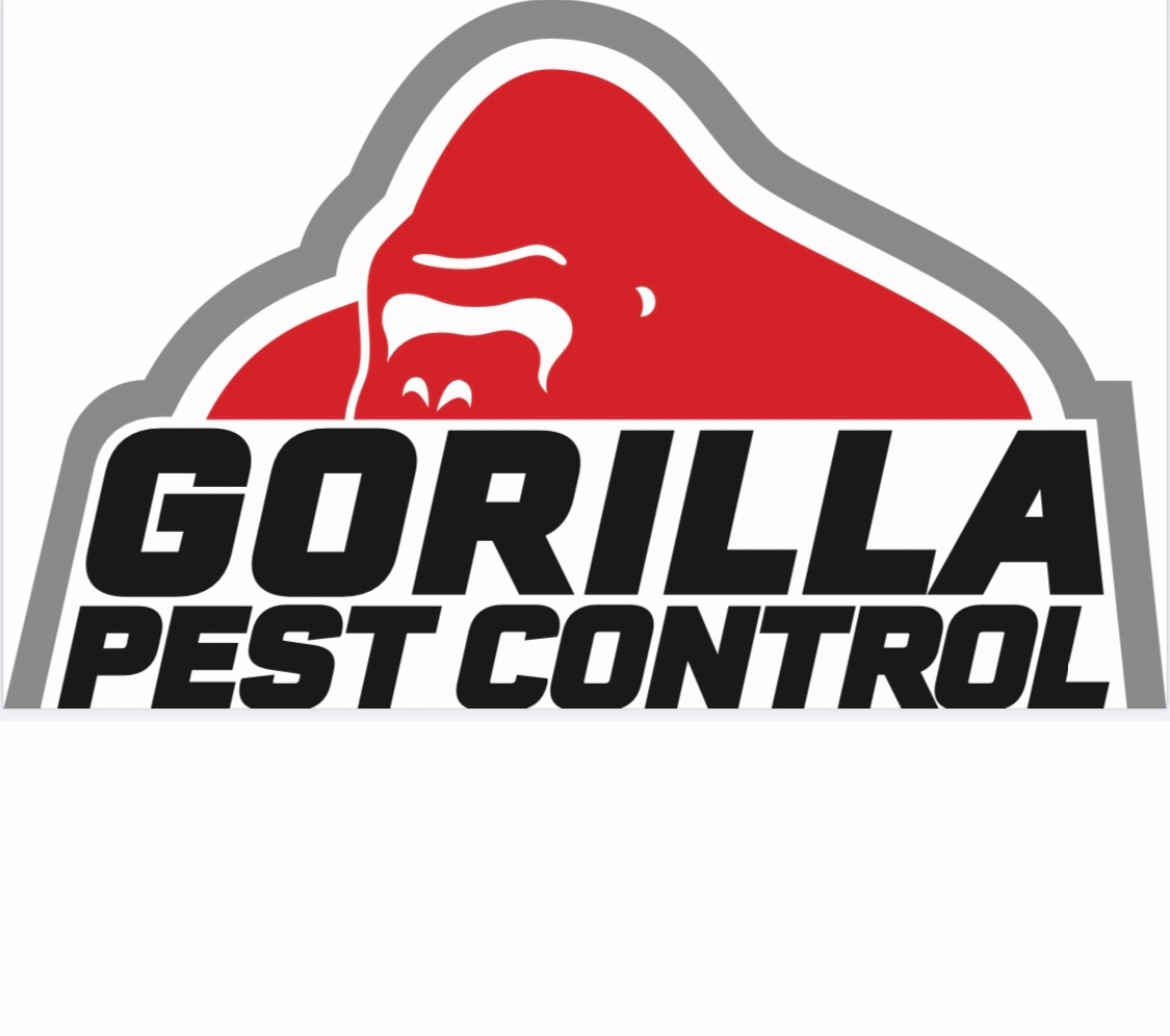 Avatar for Gorilla Pest Control