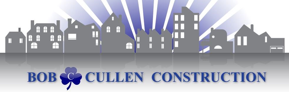 Avatar for Cullen Construction