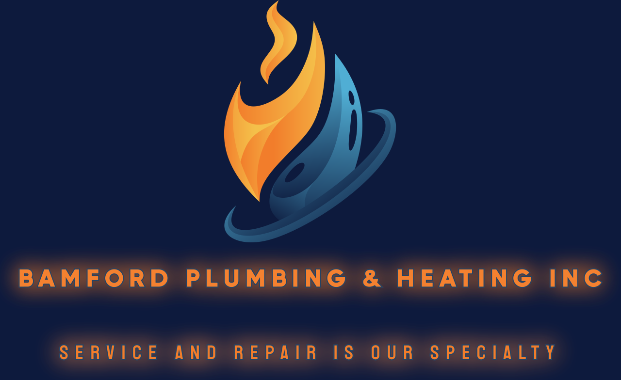 Avatar for Bamford Plumbing and Heating Inc