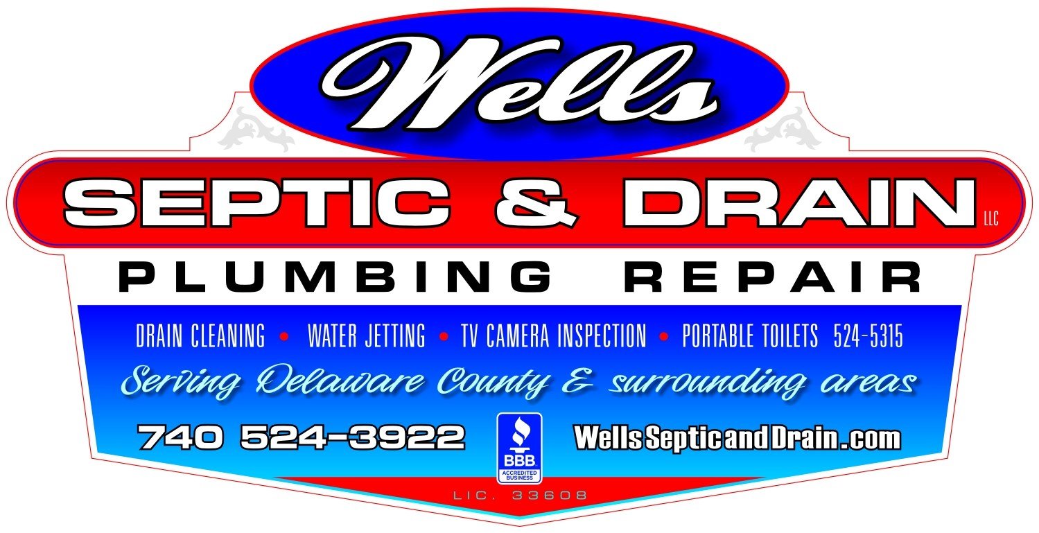 Avatar for Wells Septic & Drain Plumbing Repair